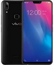 Замена разъема зарядки на телефоне Vivo V9 Youth в Пскове